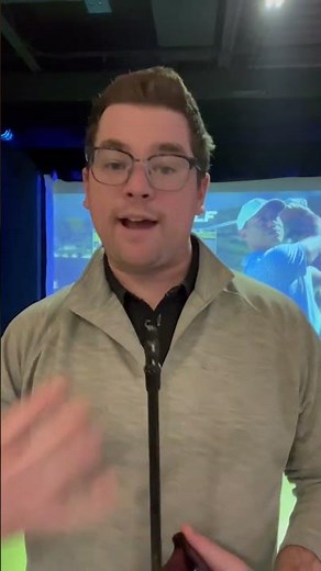 Driver loft sleeve adjustment - Club fitting knowledge!