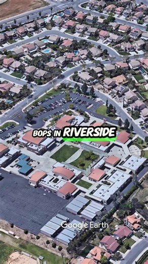 Middle Schools With The Most Bops in Riverside County #fyp #midddleschool #riversidecounty