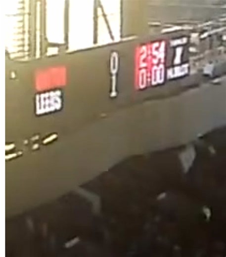 LEEDS FA CUP 2010 Memory sent in by a Leeds United fan, recalling the day Leeds knocked Manchester United out of the FA Cup, today 26 years ago: “proper father and son day that one was! Seen Leeds get beat in 2 playoff finals, 2 euro semi finals, a playoff semi final and seen us get relagated twice… but to win there and deserve to win and in league one… makes it all seem worth it… Me and my dad saw the impossible happen! Best 90 mins fergie time of my life!” Send in your memory to get featured. 