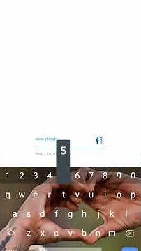 Easy Python Kivy Tutorial for BMI Calculator App
