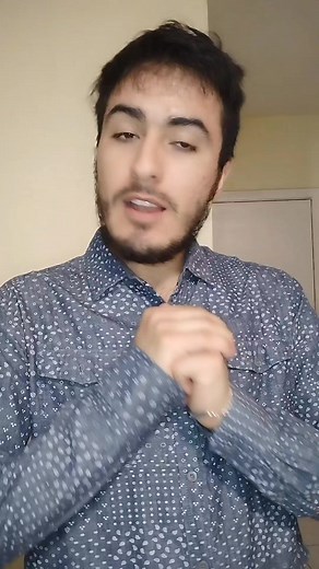 Nuevo Video de inglés 🇺🇲🧑‍🏫 | Aprender Inglés Con Alan