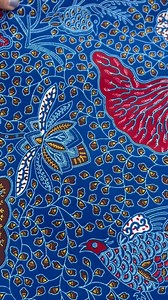 Original vip uk lungi | Singapore Fancy Store