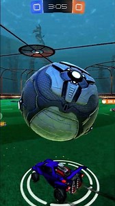 HOW AN SSL READS THE GAME