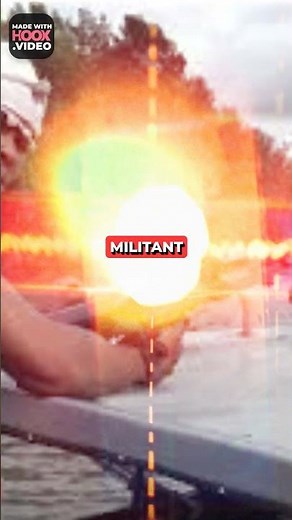 “Nigeria’s Oil Curse: Niger Delta Insurgency Fueled by Greed & Pollution” #nigeria #deltastate #new