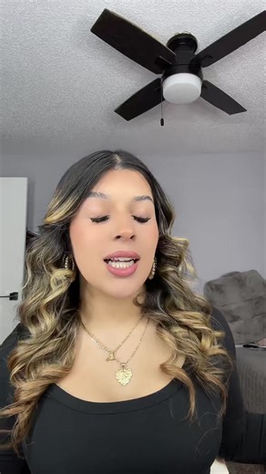 😏🫶🏼 #cardi #single #singer #lips #makeuptutorial | Makeup