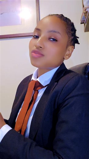 Discover AlienSkin: A New Trend in Beauty