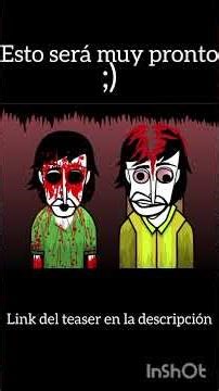 Yubin niiku teaser..."nuevo ¿intento?"