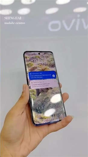 Oppo Reno 12 5G – Unboxing & Full Review | Camera Test, Performance & More!