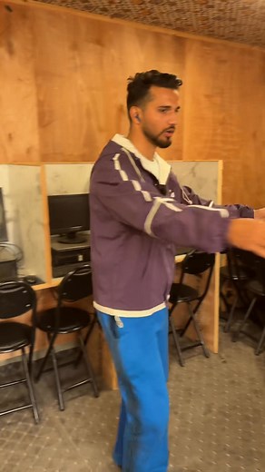 109K views · 1K reactions | Free Free6 month course 7051059260 Location SD Colony old guzar near aahladees masjid Batmaloo | The Aamir | Facebook