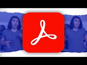 HOW TO PRINT TEMPLATES | Tutorial