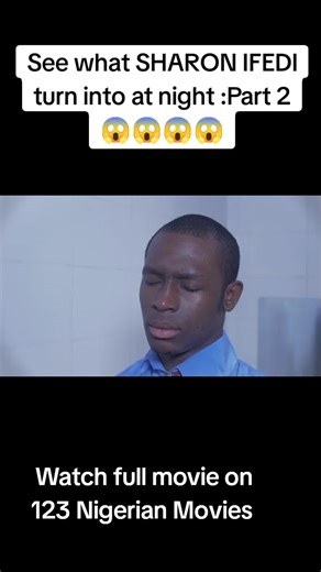 Latest Nigerian Movies: A Must-Watch for Film Lovers