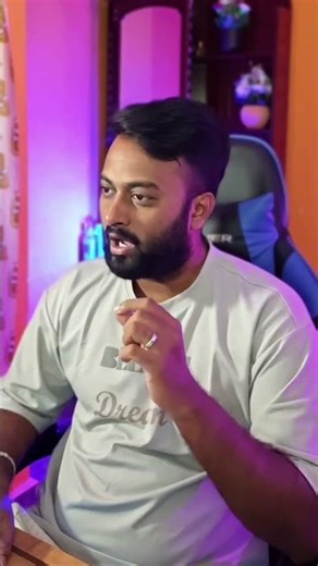 Youtube channel for learning forex trading.