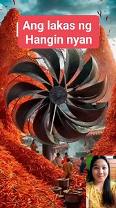 14K views · 28 reactions | #tips #ideas #teknik #DIY #machine #shortsreels | Sun Gie | Facebook