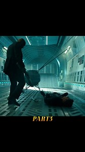 Amazing Movie Clip 2023 | Amulet.ph