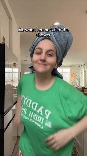 Ellesquishy (@ellesquishy)’s videos with original sound - THE BEST OCTOLING 💪