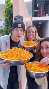 291K views · 5.5K reactions | Prank gone wrong... | Mythical Kitchen | Facebook