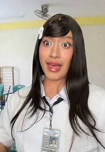 SHEGLAM Primer: Fresh Look Pauwi Ka Na!