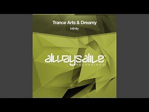 Infinity (Extended Mix)