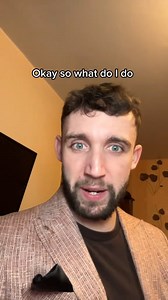111K views · 3.1K reactions | Mission failed #comedy #comedian #funny | 2BigLugs | Facebook