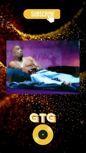 2Pac Feat. Nate Dogg & Dru Down - All About U