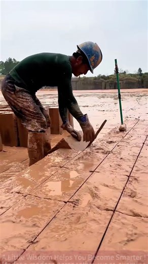 Mud Brick Construction: Modern Interpretation of Traditional Craft