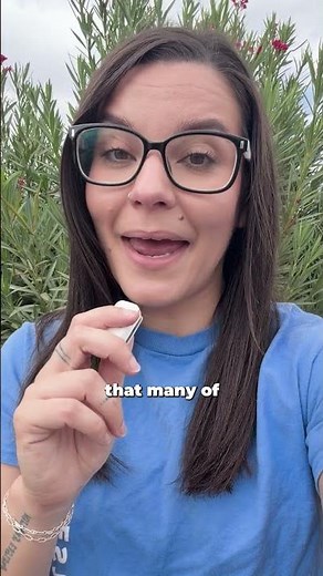 Pet Owners - Essential Oils Can Be Dangerous!