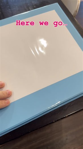 Tomorrow starts Scolio-Pilates Module 3 training! The next four days will be filled with an elevated level of scoliosis training and continuing education for 7 individuals who have worked their tails off the past six months. Let’s do this! 💪🏼💪🏼#scoliopilates #scoliopilatesworkshop #scvscoliosis #santaclaritapilatesstudios #scvfitnessandmovement #santaclaritawellness | Movement of Pilates