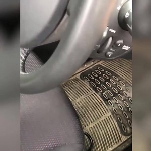 The best and worst mechanical fails! | Boosted Mafia