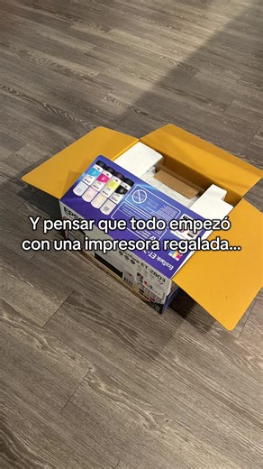 Empieza tu Negocio con Fe y Constancia