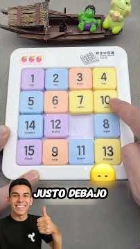 The toy that will make your kids forget about their phones 🧠📵 #shorts