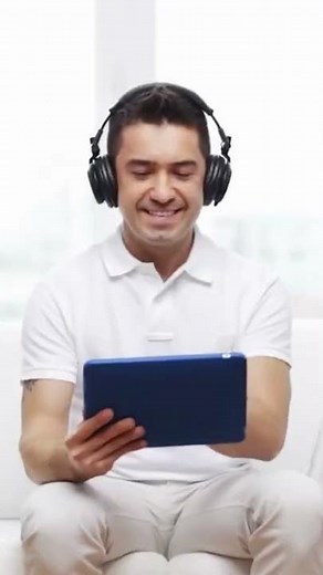 Podcast Marketing Strategy that Works: Social Media Marketing