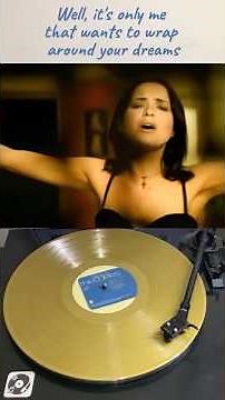 The Corrs - Dreams (1998; 2023 Compilation, Gold) | Vinyl Preview #90smusic