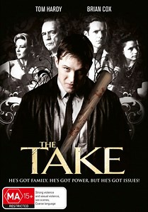 The Take | Serial | 2009