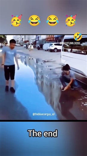 Fail compilation 😂😂😂 #shorts #shortsfeed #funnyfails #epicfails #memes #failcompilation,