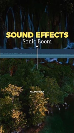 Sounds effects #sound #backgroundmusic #backroundvideo