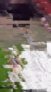 Sunday fun! 🐶🐾 Jumps, weaves, contacts — with a bit of layering in between… 🙃⚡️ #LemonBeagle #DogAgility #SundayFun 💕🐕 #Dog #Beagle #Dogs #Beagles #ILoveDog #Agility #Sport #Sports #Workout #WorkoutTime #Run | Ollie The Lemon Beagle