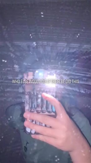 #greenscreenvideo #lovethecountry #country #love #countrymusic #countrystyle #cutecountrycouples #cute #gotyournameonit