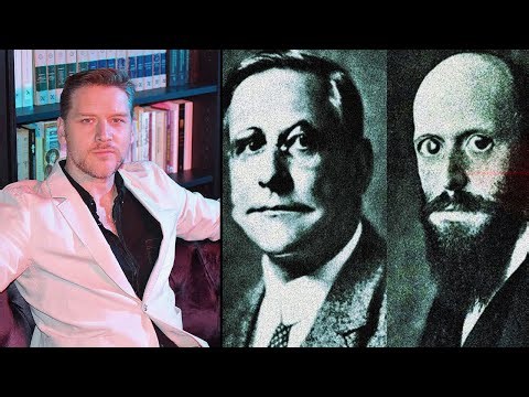 Jay Dyer on Logical Positivism