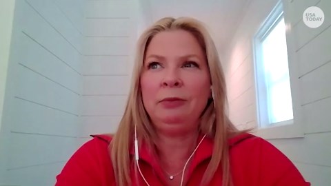 Christmas tradition, Elf on the Shelf, celebrates it's 20 year anniversary