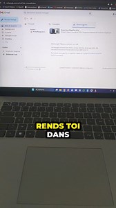 3.2K views · 47 reactions |  Tapez "SIGNATURE" dans les commentaires...