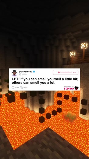 Stereo is a social audio app where you can share your voice Unfiltered to have more meaningful conversations online. Basically Reddit but with audio - Join the Conversation #stereo #stereoapp