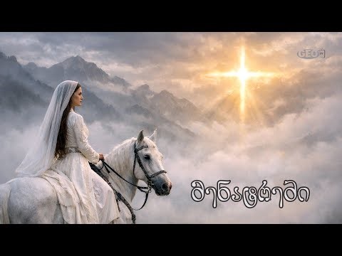 მენატრები ♫ Geo TV ♥️ menatrebi