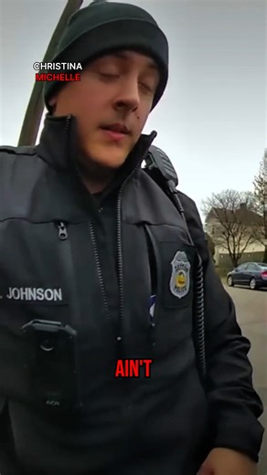 22K views · 299 reactions | A Simple Walk Turns Into Absolute Chaos #Crime #CrimeNews #truecrime #truestory | Christina Michelle | Facebook