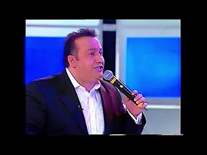 İsmail TÜRÜT | Havvam ( Canlı Performans )