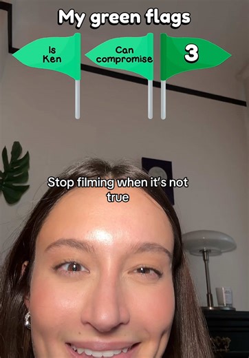 Understanding the Challenges of Filming