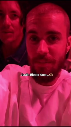 Justin Bieber's Stunning Transformation for 2025-2026