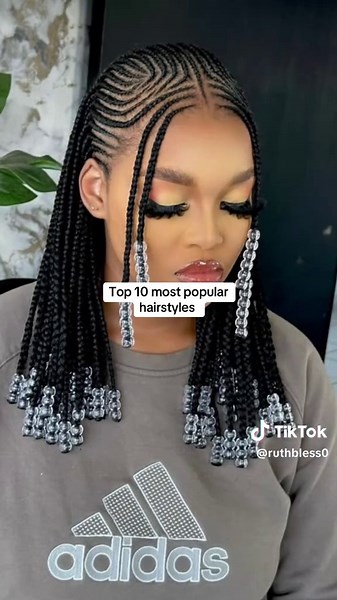 Top 10 Classy Hairstyles for Women in 2025