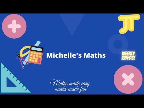 Lesson formulas lesson next week