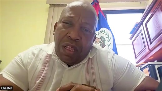 Sewage Leak at Novelo’s Bus Terminal, where are Promised Upgrades? Over the weekend, commuters at Novelo’s Bus Terminal in Belize City were calling attention to what looked like raw sewage spilling from a sewer and running onto the street. It highlighted issues around health and sanitation at one of the country’s busiest terminals. Now, you might remember, back in May, the Ministry of Transport promised major upgrades for this terminal: better bathrooms, flood control, the works. But months late