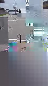 162K views · 1.4K reactions | Unbelievable racing and shocking moments! The Sprint Race had drama from start to finish  | FIA Formula 2 | Facebook